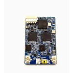 Original BAYCKRC 900 2400 C3 Dual Band for Fixed Wing Drone 100mw BAYCKRC 900 2400 C3 Dual Bayckrc C3